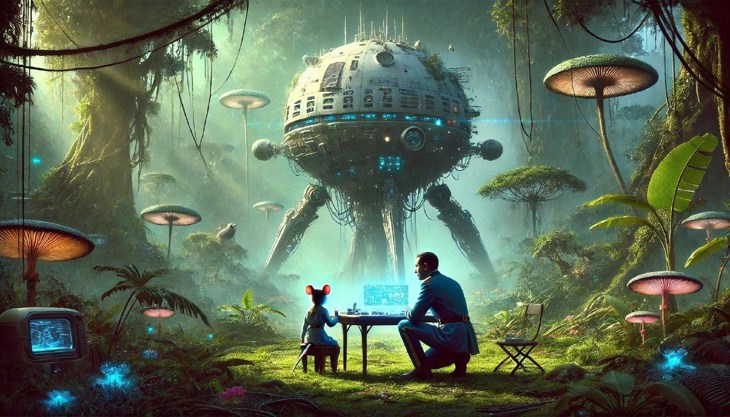 Иллюстрация