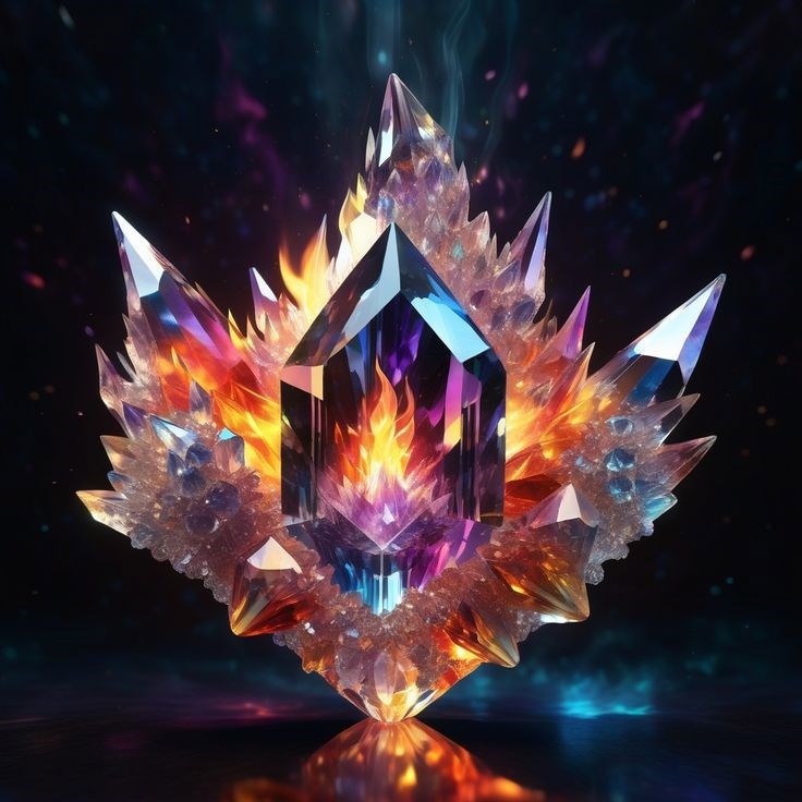 Обложка произведения Хроники 34