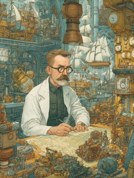 Иллюстрация