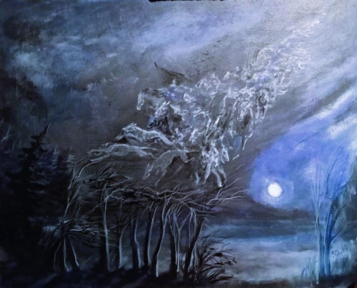 Иллюстрация