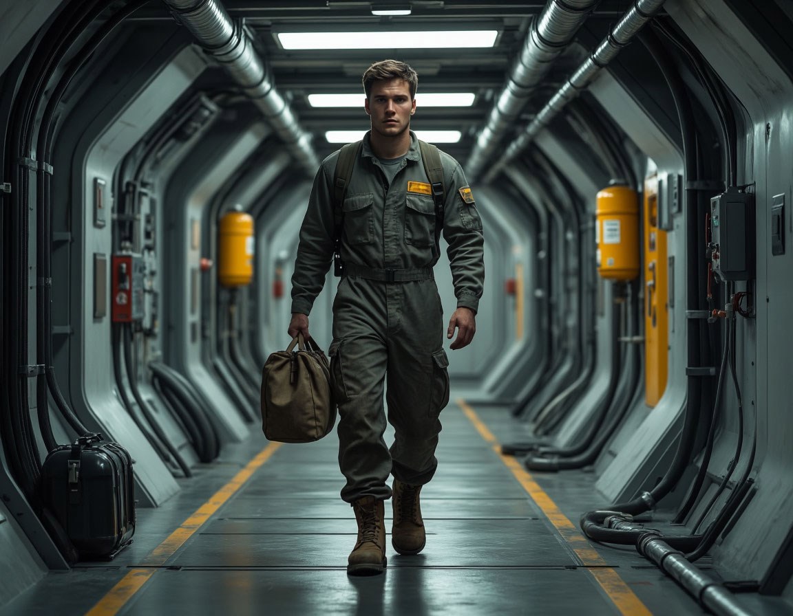 Обложка произведения Эребус