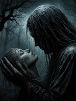 Обложка произведения Всячина