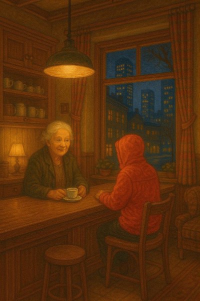 Иллюстрация