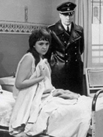 Обложка произведения Д...мо планетарного масштаба