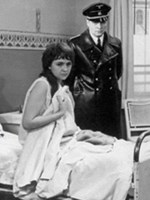 Обложка произведения Д...мо планетарного масштаба