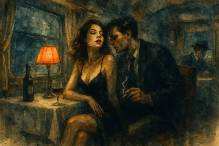 Иллюстрация