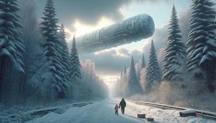 Иллюстрация