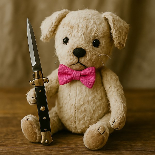 Иллюстрация