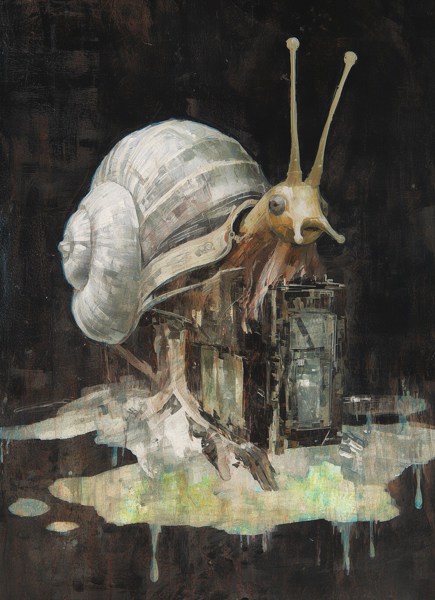 Иллюстрация