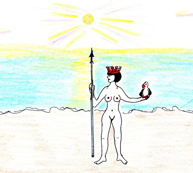 Иллюстрация