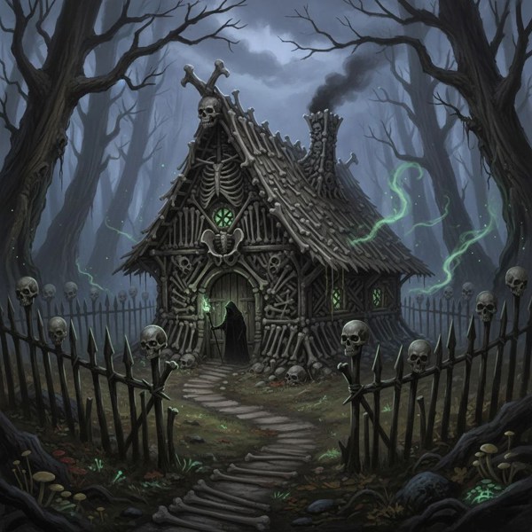 Иллюстрация