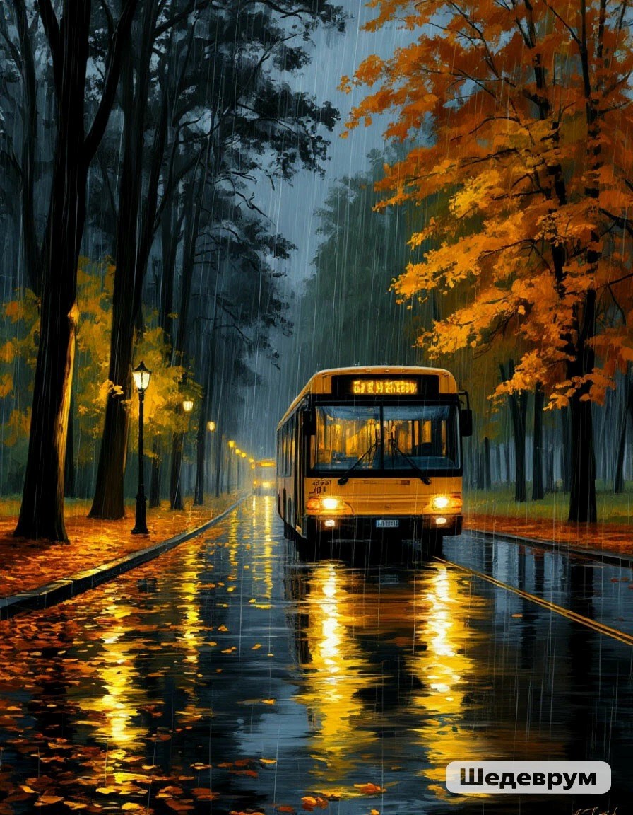 Обложка произведения Как я провёл это лето