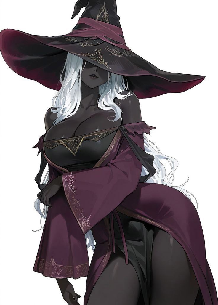 Обложка произведения Не тот попаданец: чернокнижник в мире магов