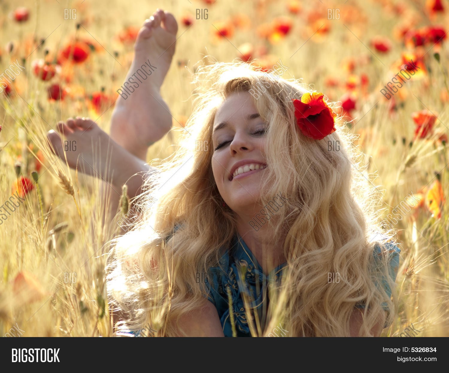 Обложка книги «Босая ножка знатной рабыни»