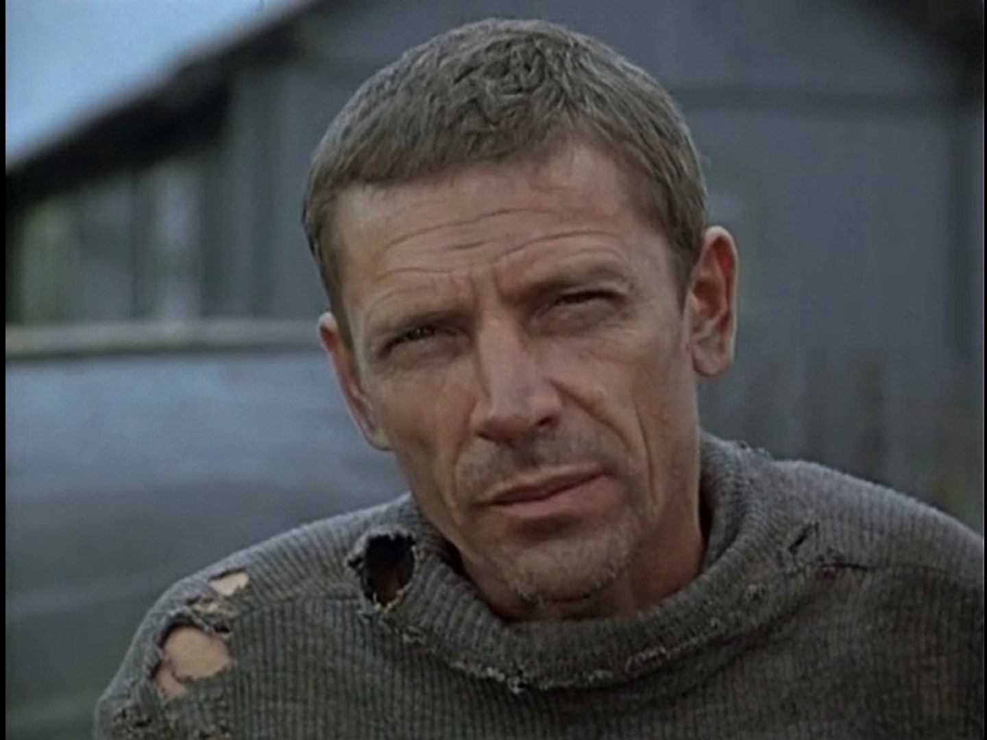 Обложка произведения Ну что, фарисеи и книжники...