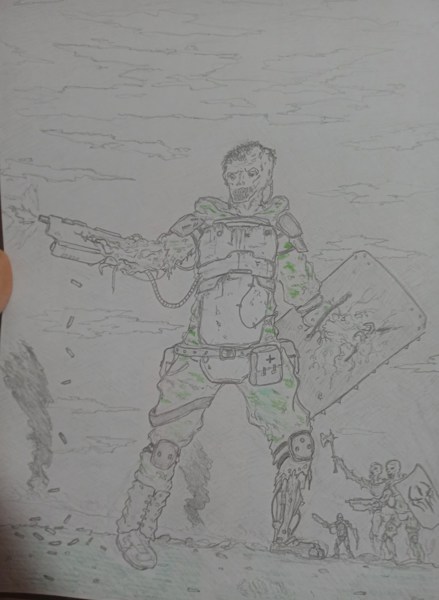 Иллюстрация