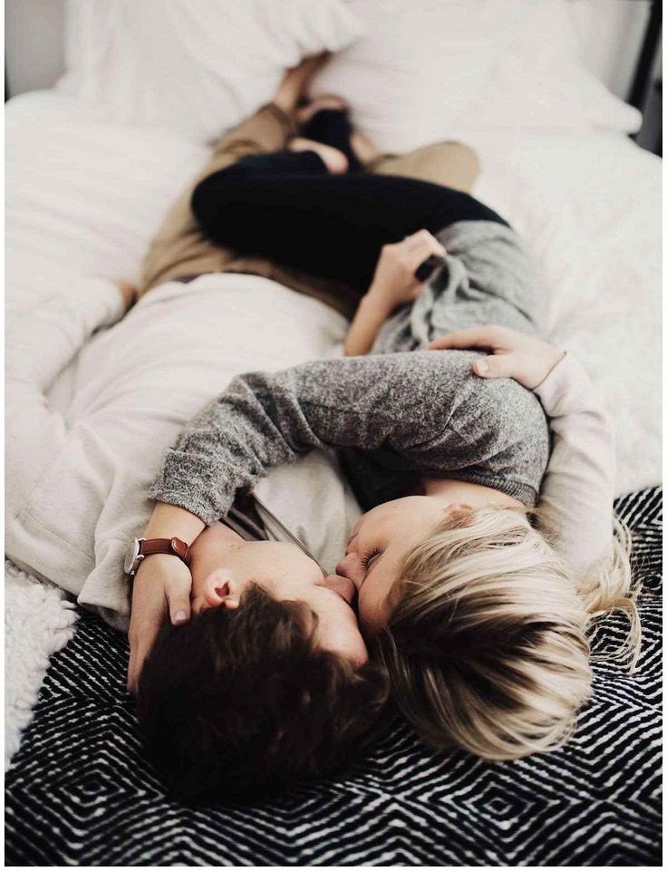 Обложка произведения [16] Пахата