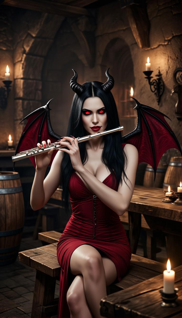 Обложка произведения Хэллоуинская история