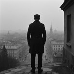 Обложка произведения «Убийство в доме у Невы»