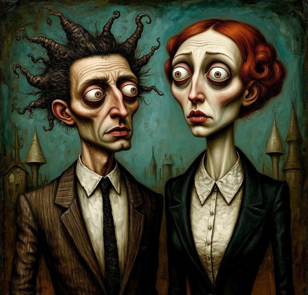 Обложка произведения Ф.Ф.