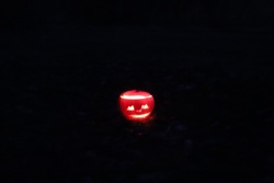 Ориби Каммпирр -...