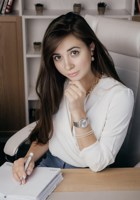 Обложка произведения Тайна старого замка