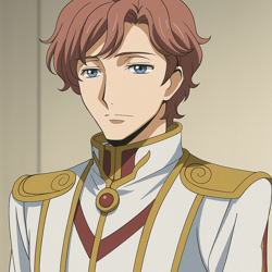 Канон Мальдини