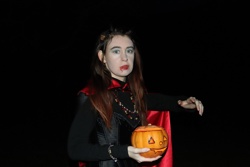 Ориби Каммпирр -...