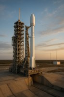 Обложка произведения Навигатор