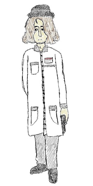 Иллюстрация