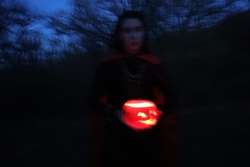 Ориби Каммпирр -...