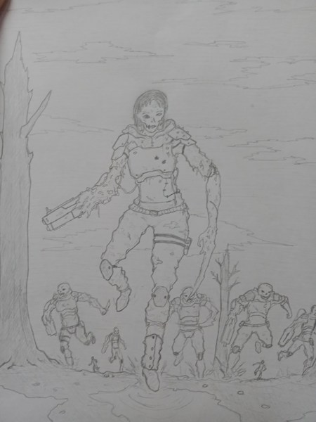 Иллюстрация