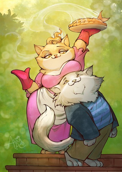 Иллюстрация