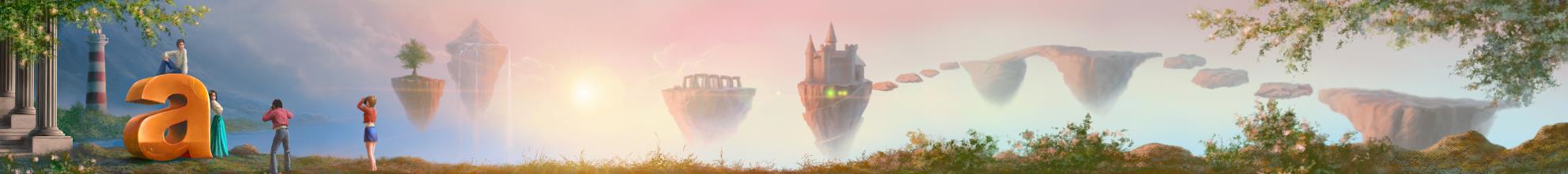 Основная шапка форума ArtTower