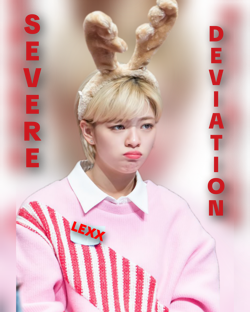 Ты хотела стать...