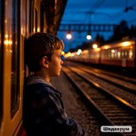 Обложка произведения Хозяин снов