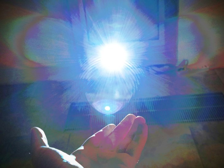 Иллюстрация