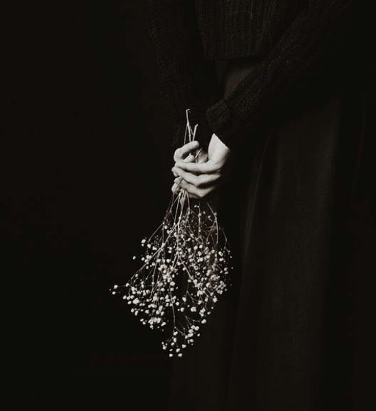 Обложка произведения Ничего не случится