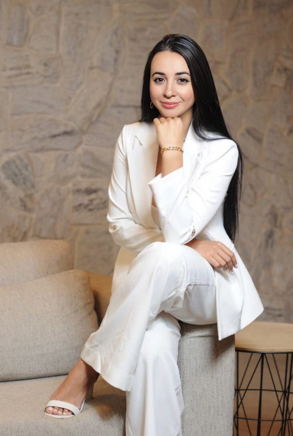 Обложка произведения Последний сон вселенной