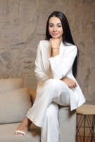 Обложка произведения Последний сон вселенной