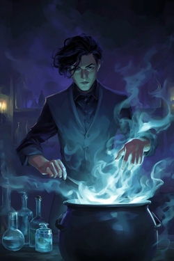 Зигфрид Драго