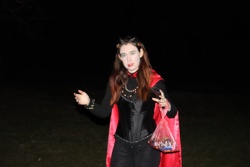 Ориби Каммпирр -...