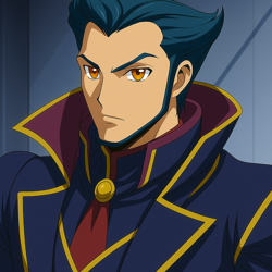 Джеремия Готтвальд