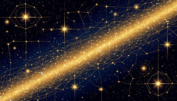 Обложка произведения Читабилион