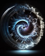 Обложка произведения Механизмы