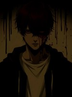 Обложка произведения Утрата всего 4 серия