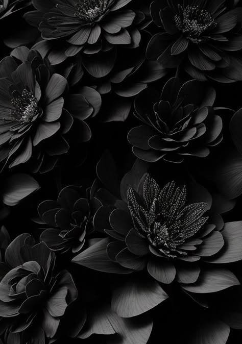 Обложка произведения Ошибки прошлого