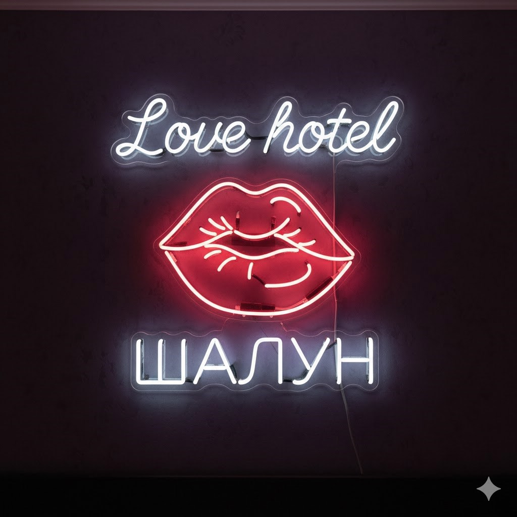 Обложка произведения Как часто?