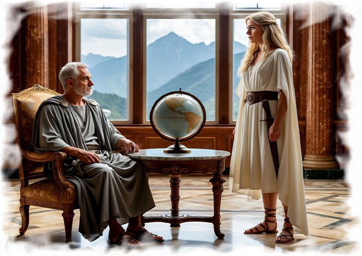 Иллюстрация