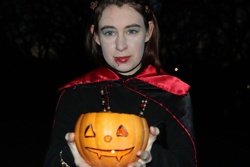 Ориби Каммпирр -...